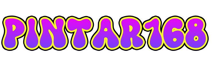 PINTAR168